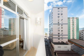 Apartamento Rua 1500